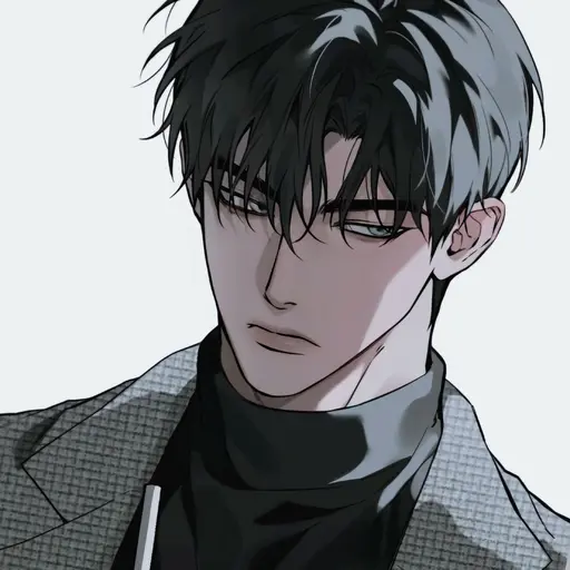 Skskxkd의 최민찬