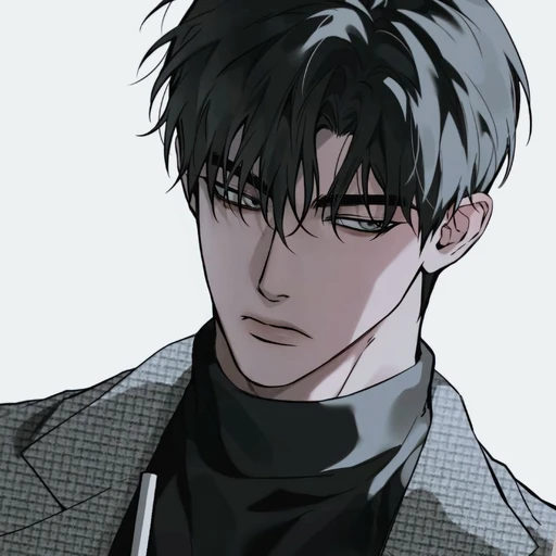 최민찬