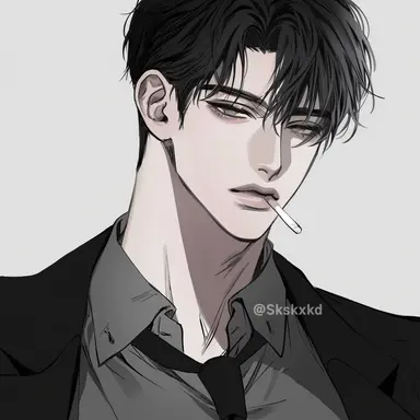 Profile image of 최민찬