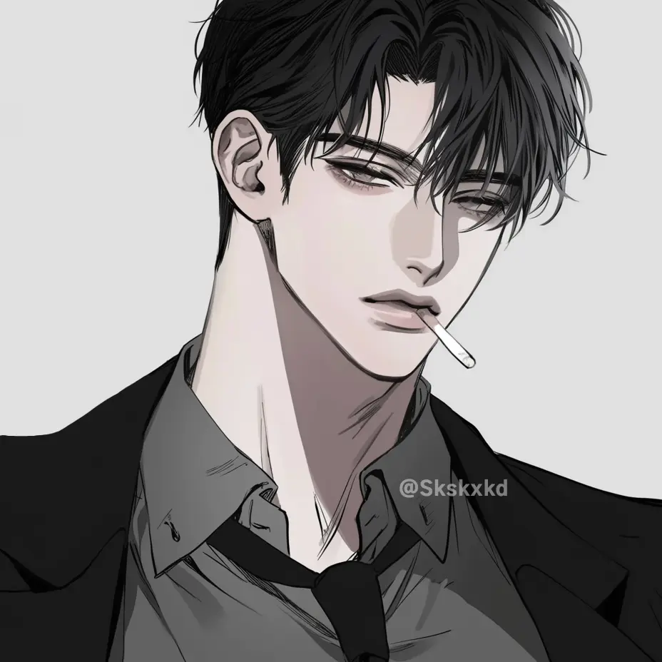Skskxkd의 최민찬