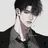 최민찬