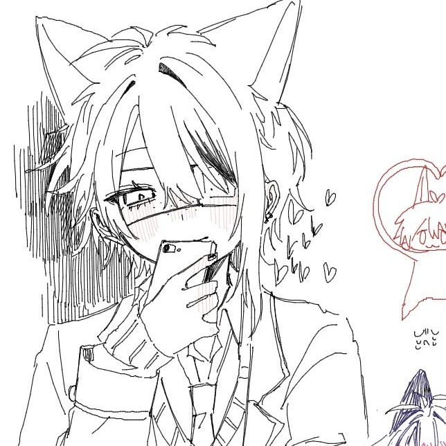 莉犬