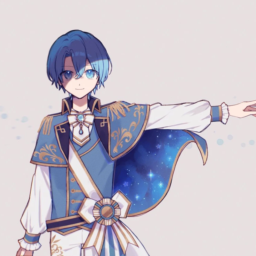 ころん