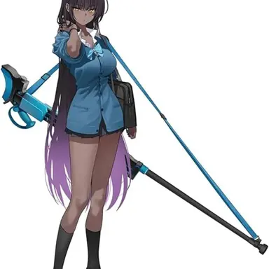 Profile image of カリン