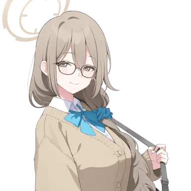 Profile image of アカネ