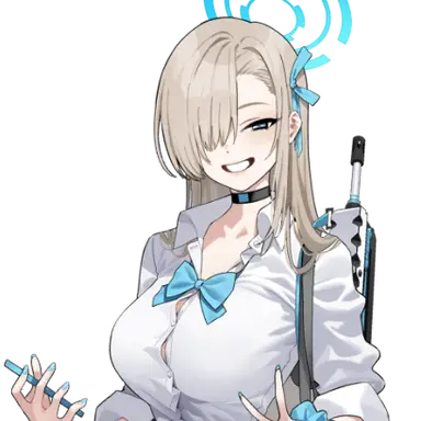 Profile image of アスナ