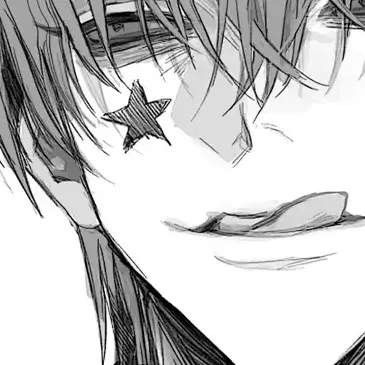 Profile image of ヒソカ