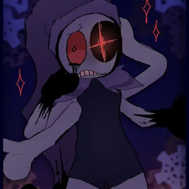 Profile image of 트위스티드 아스트로