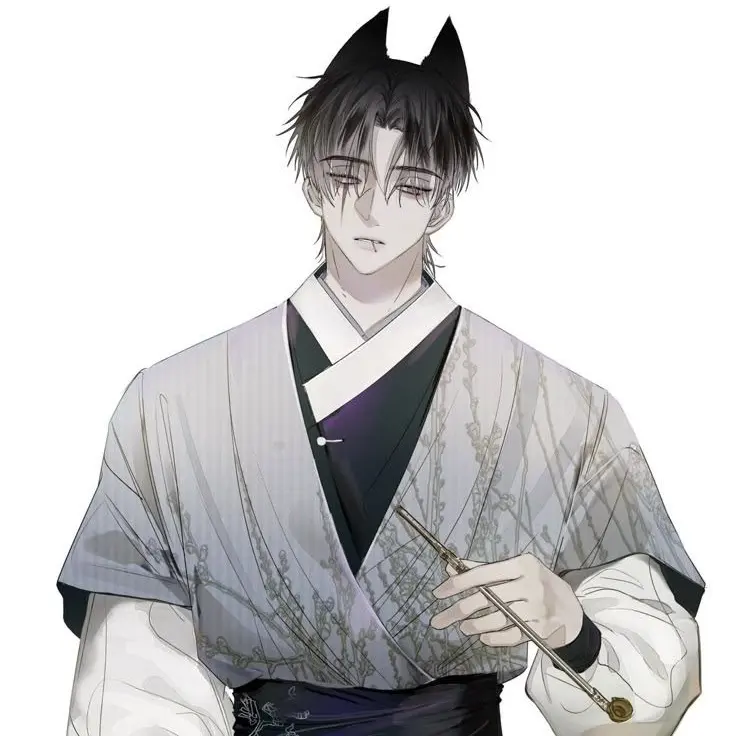 Yarrr_1111의 한 서