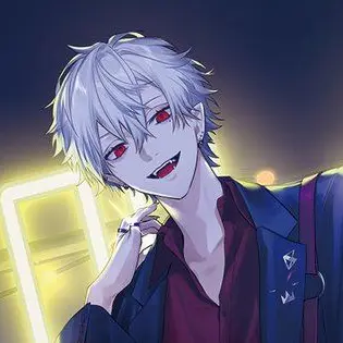 nyooooooooooooon의 ♥