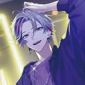 Profile image of 不破 湊
