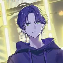Profile image of 剣持 刀也
