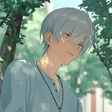 Profile image of イブラヒム