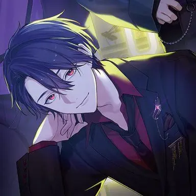 Profile image of 夢追 翔