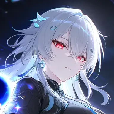 Profile image of レミーヌ