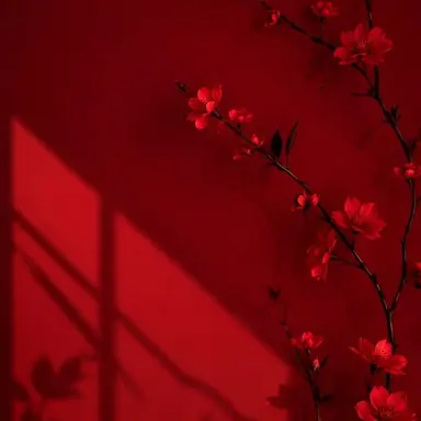 Profile image of 舜太