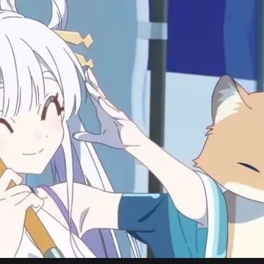 Profile image of 야치요