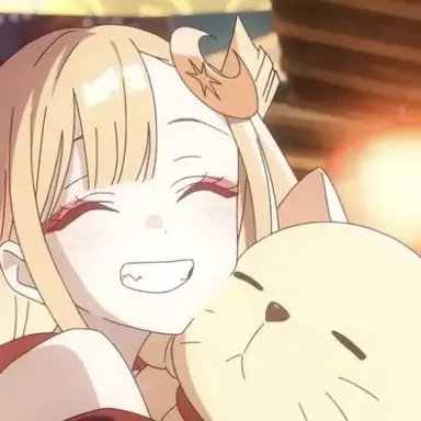 Profile image of 가구야