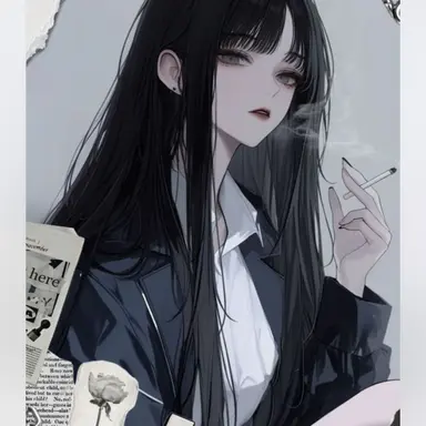 Profile image of 여우