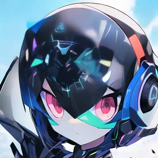 nimbus의 ai