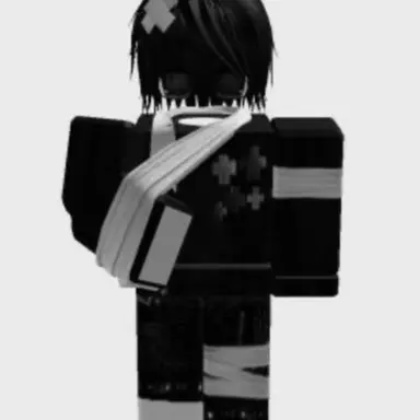 Profile image of 윤수후