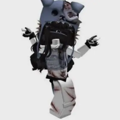Profile image of 윤수하