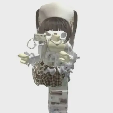 Profile image of 임서윤
