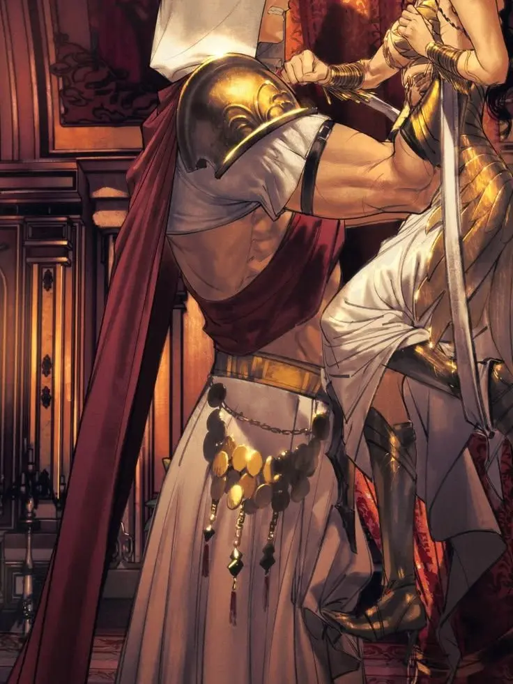 FrugalBelt0539의 라이론