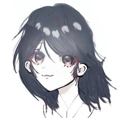Profile image of 선생님