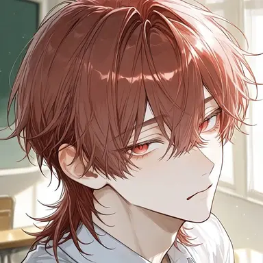 Profile image of 蓮