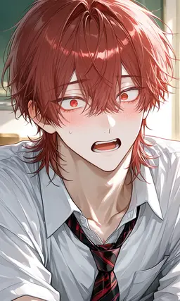 Profile image of 蓮