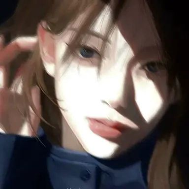 Profile image of KAIN 유혜주