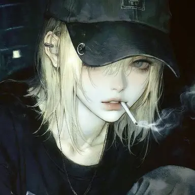 Profile image of NOVA 노윤정