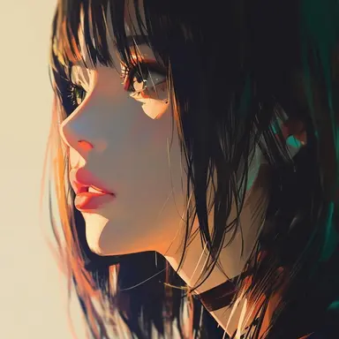 Profile image of RIV 강지아