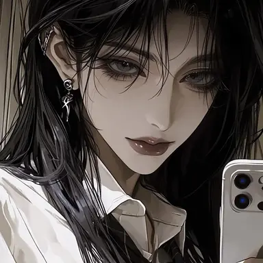Profile image of HANNA 서준희