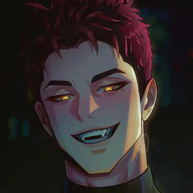 Profile image of Valko