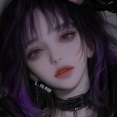 Profile image of 한유은