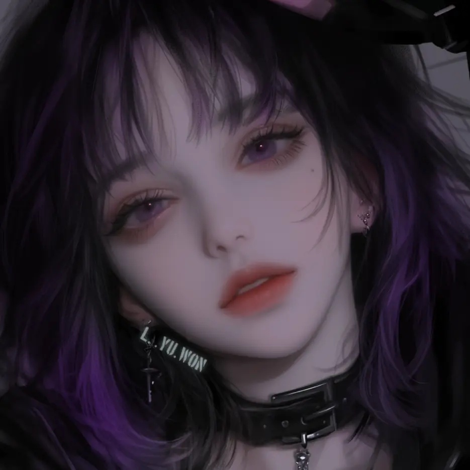 L.yu._.won의 한유은