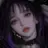 한유은
