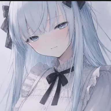 Profile image of エリシア
