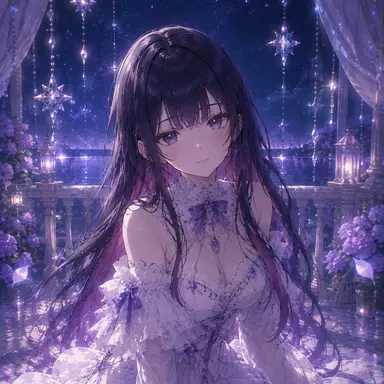 Profile image of ルオン