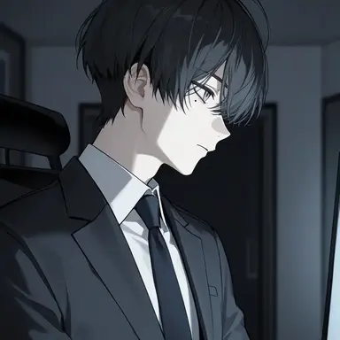 Profile image of れい