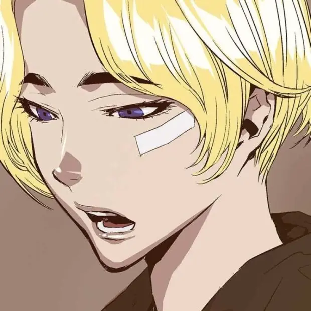 WiseBlade5125의 진태오
