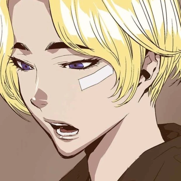 진태오