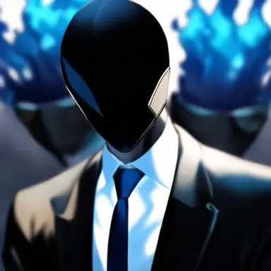 Profile image of ライ