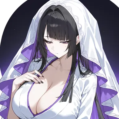 Profile image of Yoru