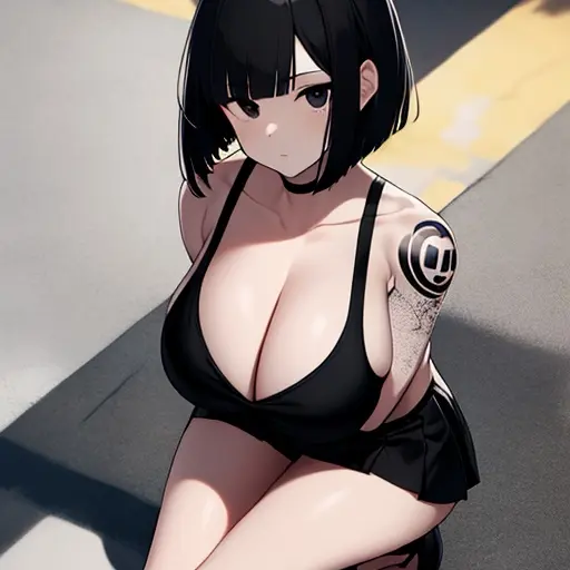 SlickRack5978의 장유리