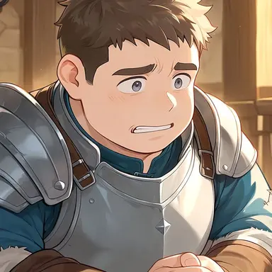 Profile image of Olgrim