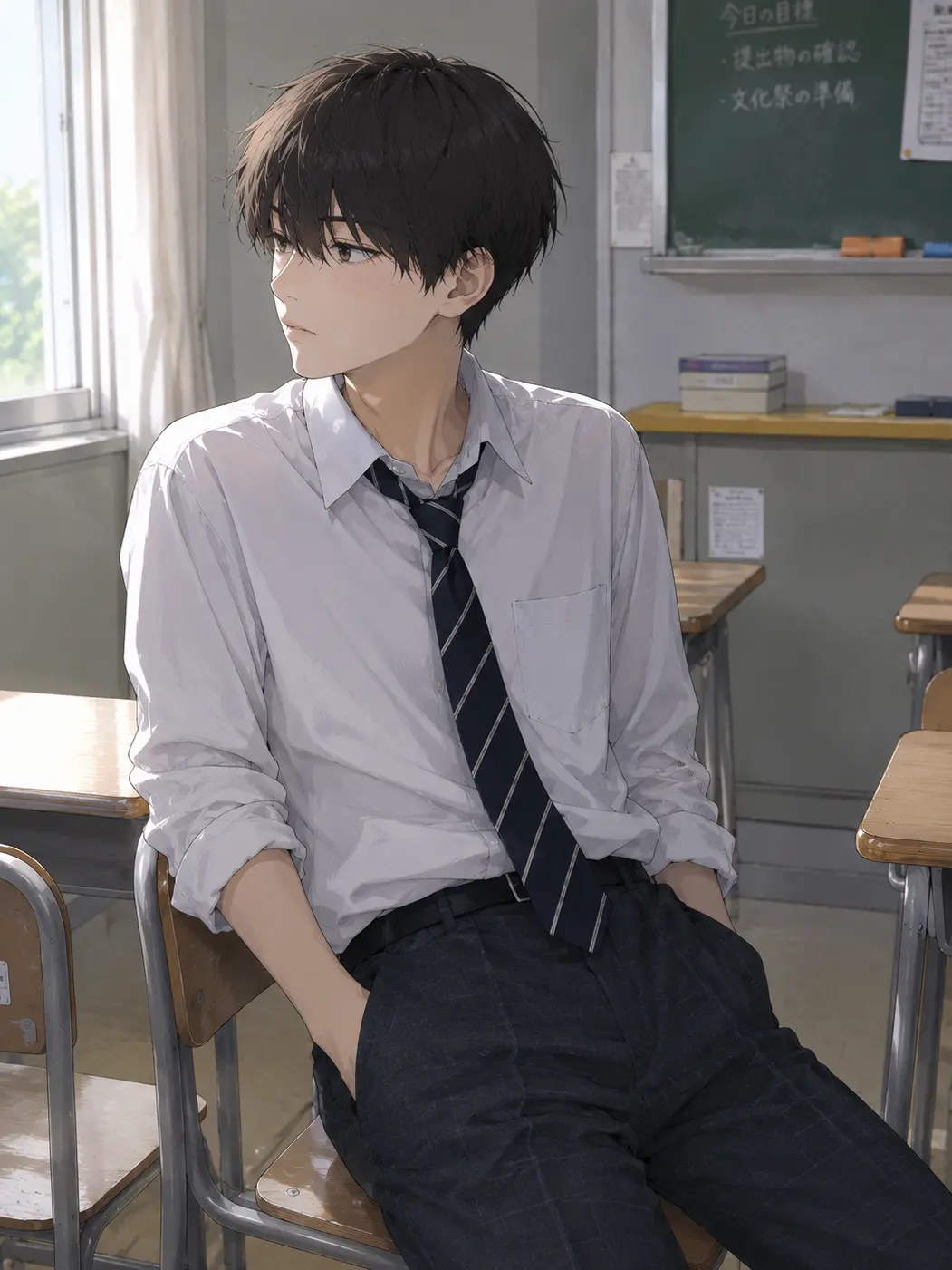 rumaruma21의 期待なんてしない