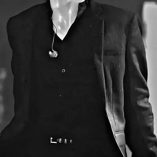 youniverse의 JK